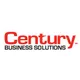 Century Business Solutions logo