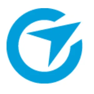 Century Consulting Services Logo