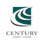 Century Credit Union