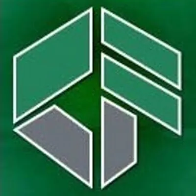 Century Fasteners Corporation logo
