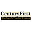 Century First Federal Credit Union