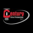 CENTURY FIRE PROTECTION LLC logo