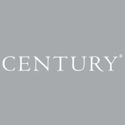 Century Furniture logo