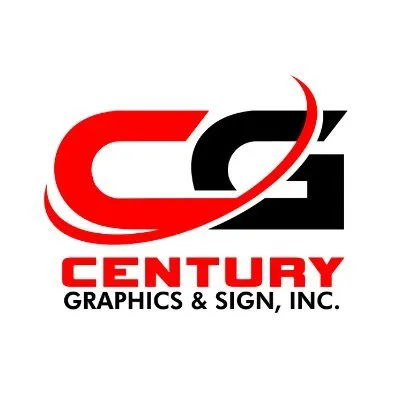 Centurygs