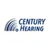 Century Hearing Aids logo