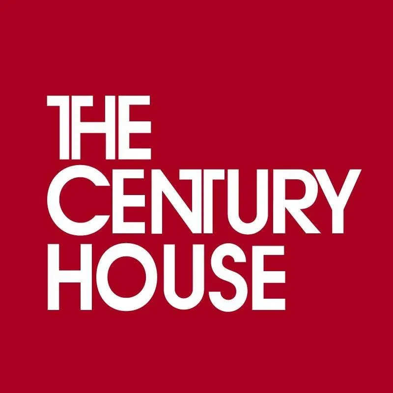 The Century House