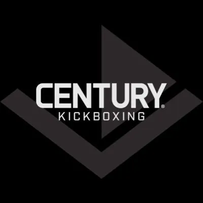 Century Kickboxing