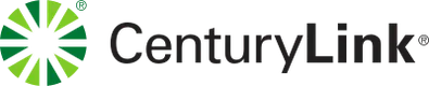 CENTURYLINK Logo