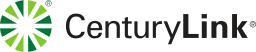 CenturyLink