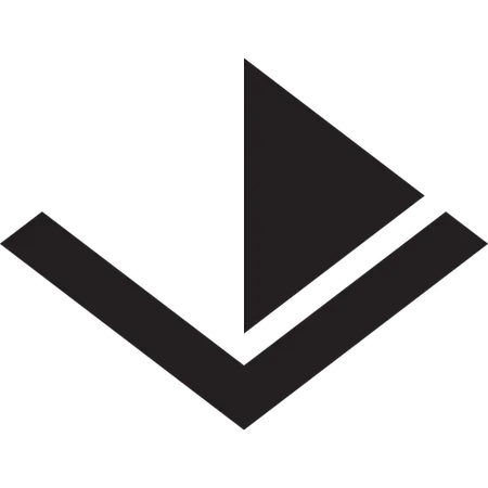Century Martial Arts logo