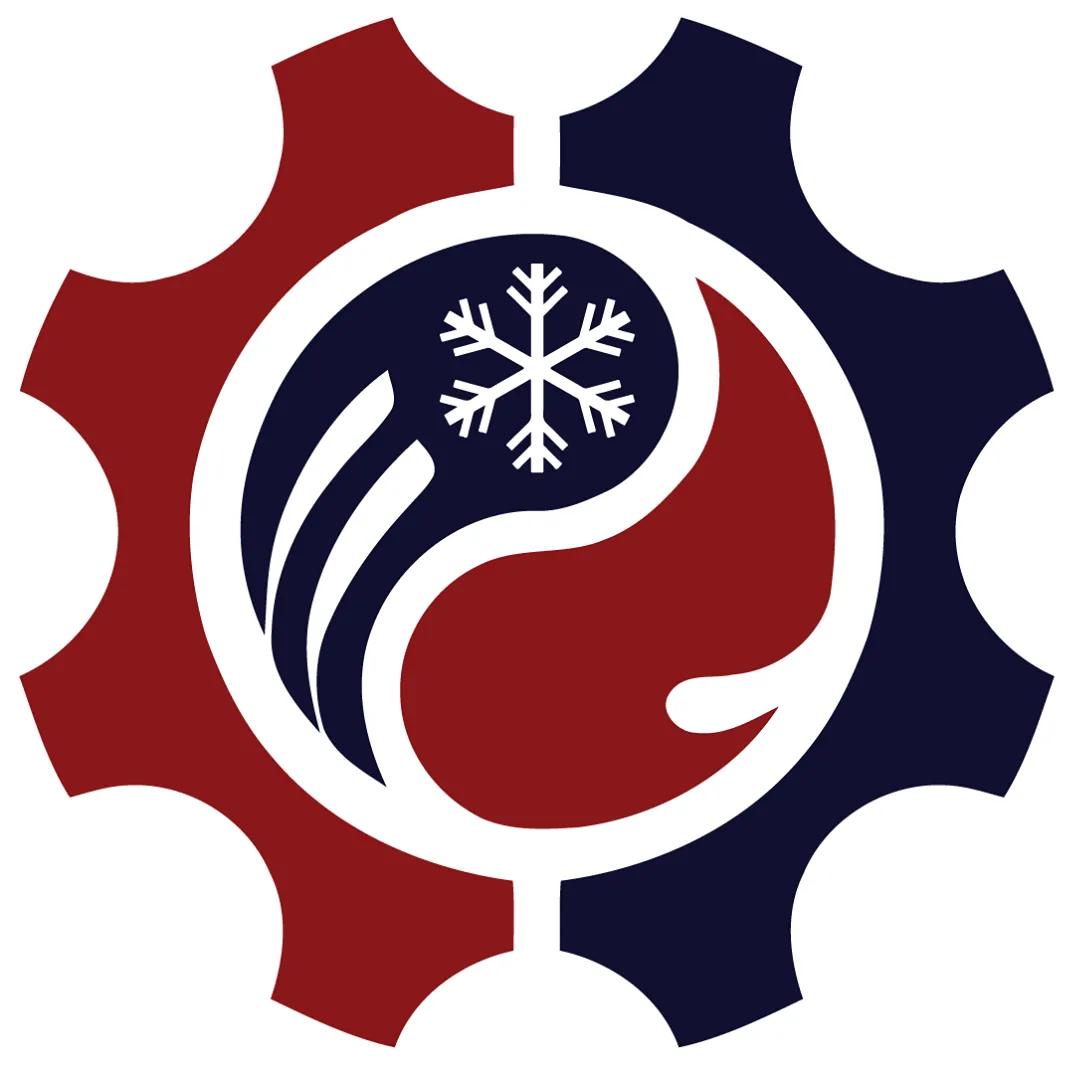 Century Mechanical Holdings logo
