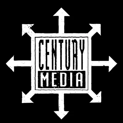 Century Media logo