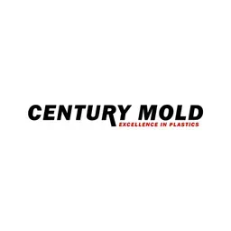 Century Mold Logo