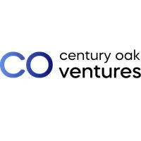 Century Oak Capital logo