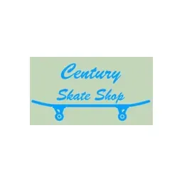 Century Skate Shop