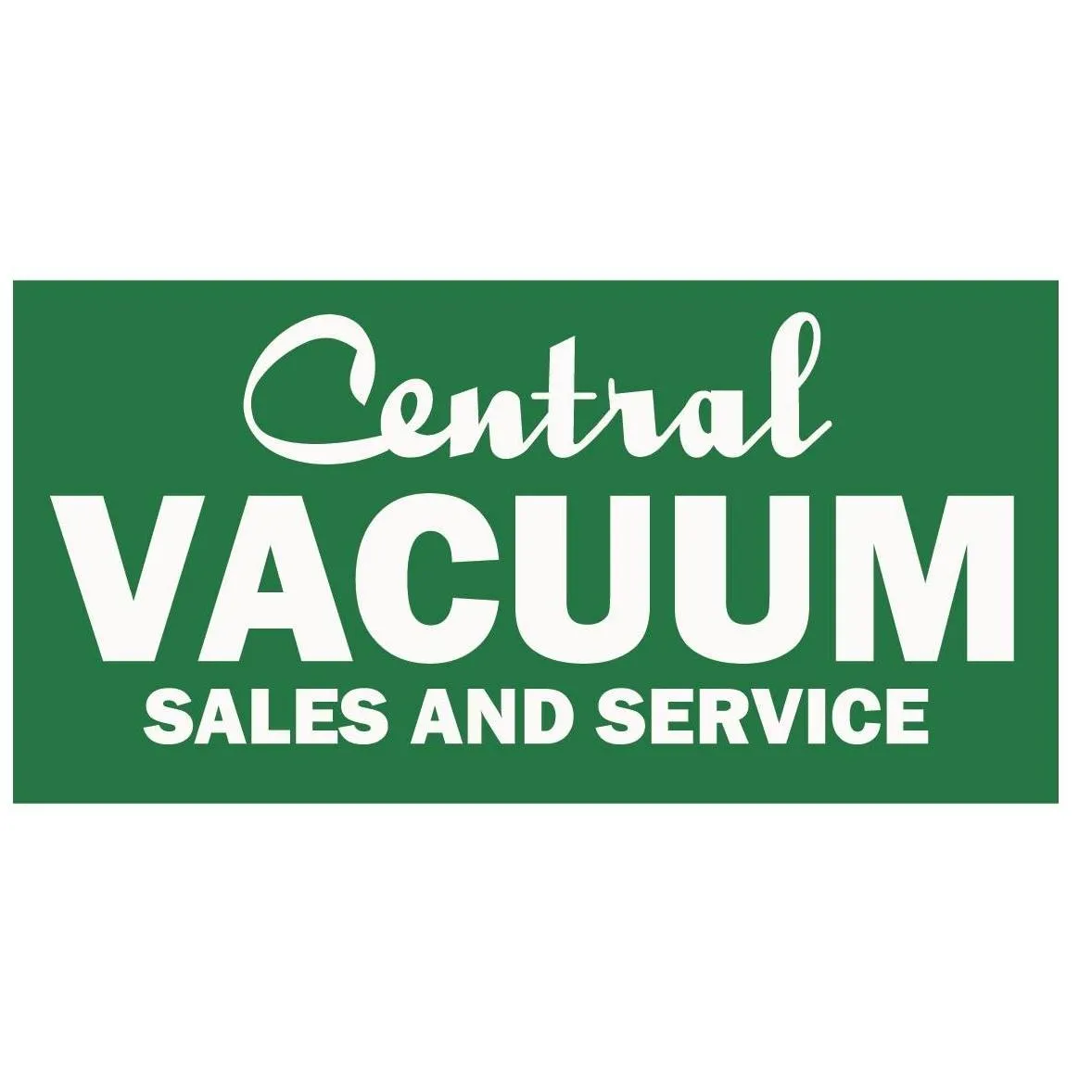 Centvac