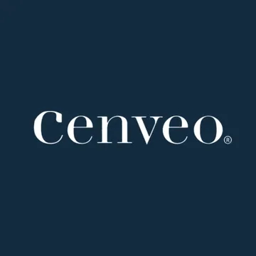 Cenveo