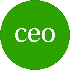 Center for Employment Opportunities