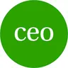 Center for Employment Opportunities logo