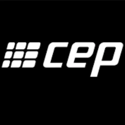 cepcompression.com logo