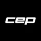 CEP Compression