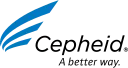 Cepheid logo