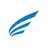 Cepheid logo