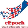 CEPOCH LLC logo