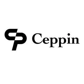 Ceppin Makeup Brush Marketing