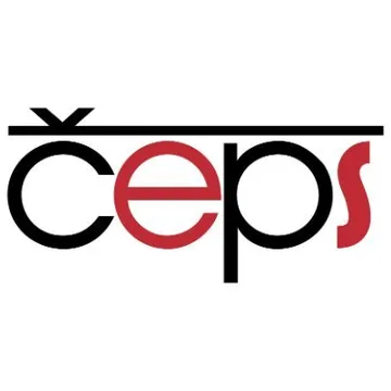 CEPS Logo