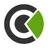Cepton logo