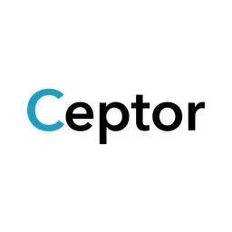 Ceptor API Management