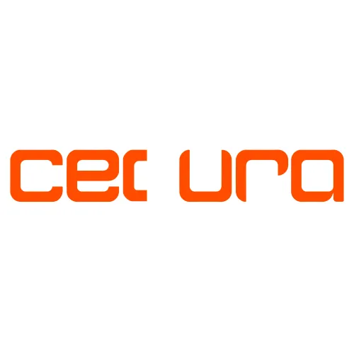 Cequra logo