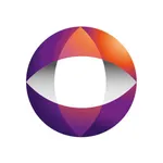 Centre For Eye Research Australia Ltd Logo
