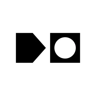 Cerabyte logo