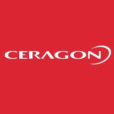 company_logo