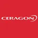 Ceragon Networks logo