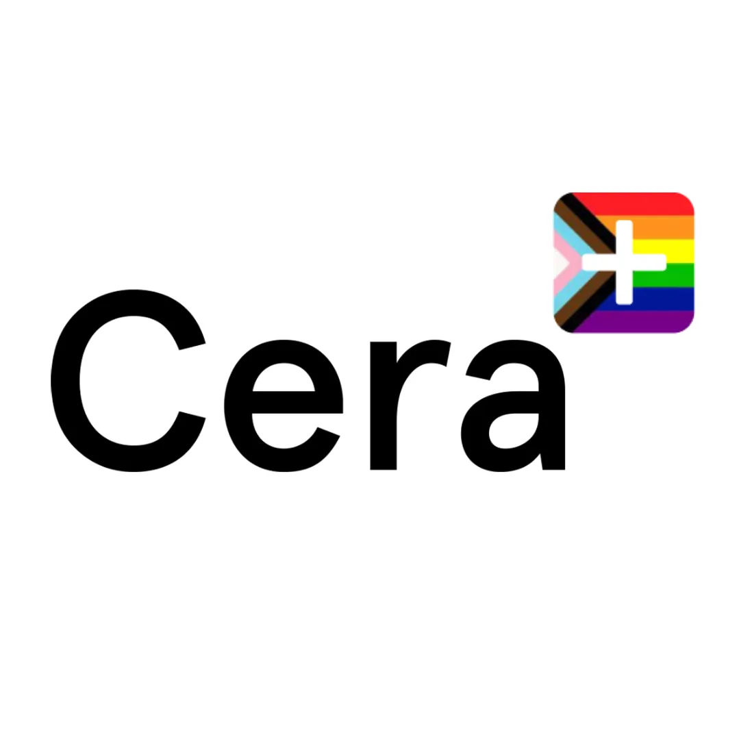 Logo by Brandfetch