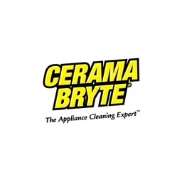 Ceramabryte