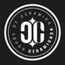Logo Ceramicasa