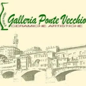 Ceramichepontevecchio