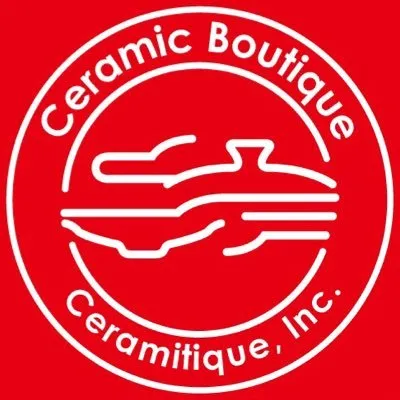 Ceramitique