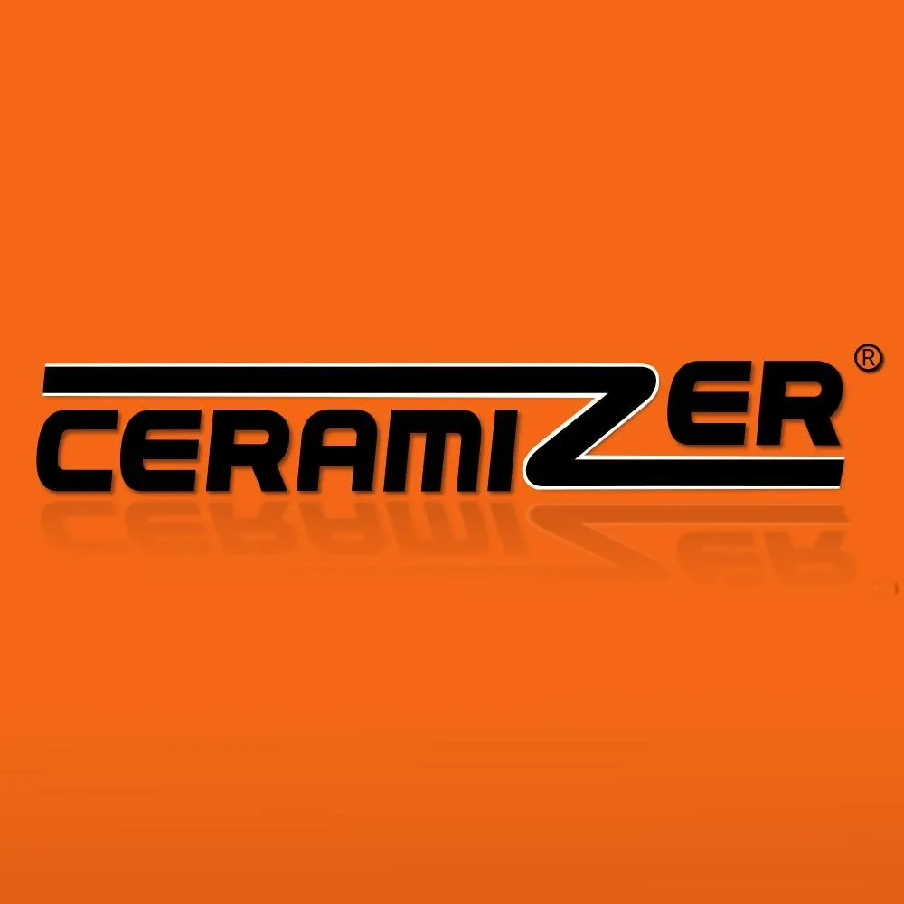 zestaw-cer-force-one-ceramiczny-wosk-do-lakieru-i-felg-w-promocji-20