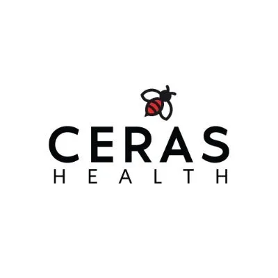 Ceras Health, Inc.