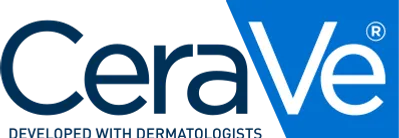 CeraVe