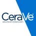 CeraVe logo/icon