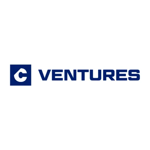 Cerberus Ventures logo