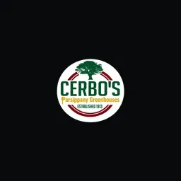 Cerbogreenhouse