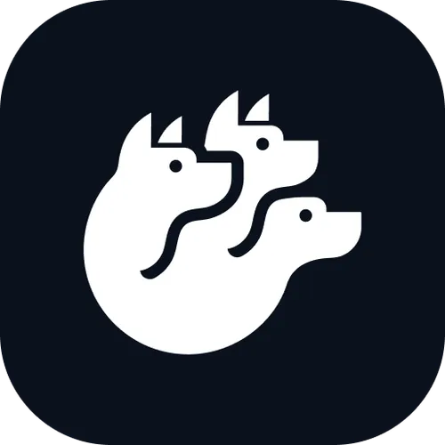 Cerby logo