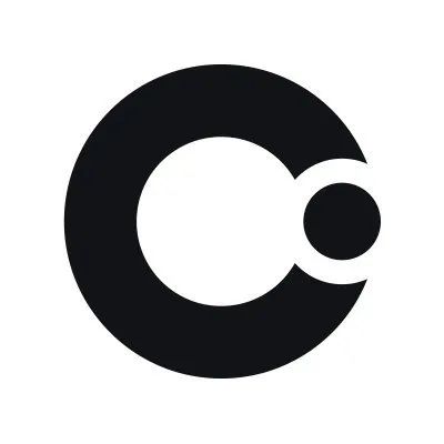 Cercli logo
